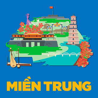 chi nhanh mien trungi mcbooks