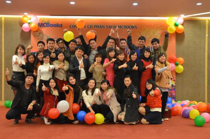 d00333af5577649bfdc484ce7d76b7e6