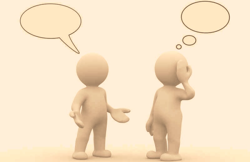 dau la cach hoc tap tot nhat