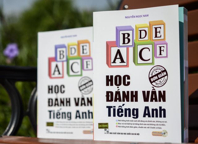 hoc danh van tieng anh04