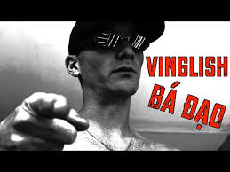 lam the nao de sua vinglish thanh english