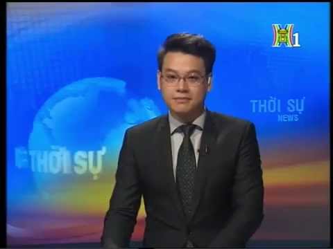 le ra mat hoc danh van tieng anh