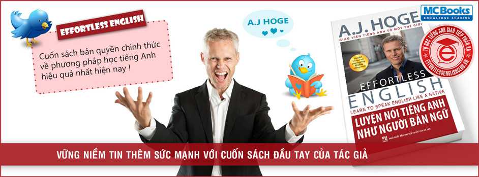 luyen noi tieng anh nhu nguoi ban ngu