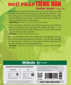 ngu phap tieng han thong dung trung cap bia sau 1