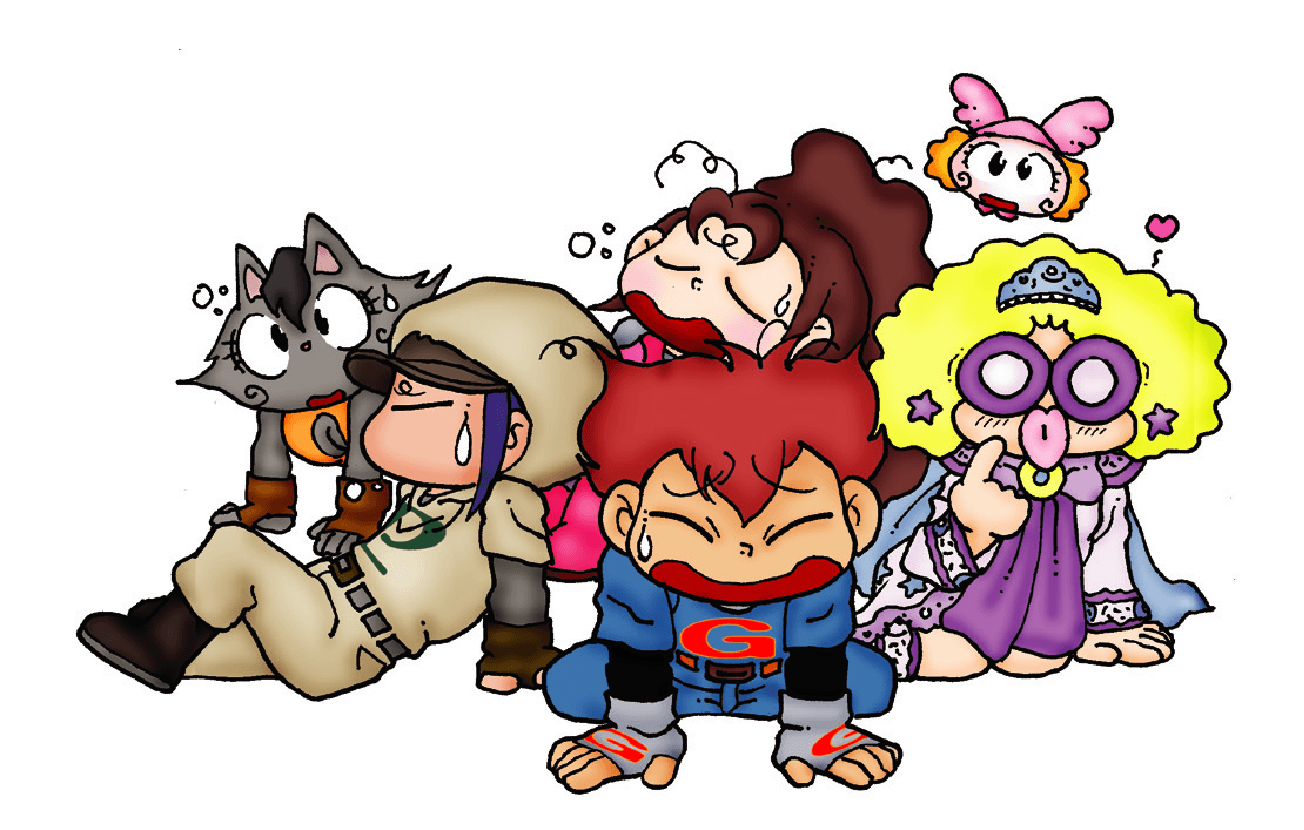 sach tu hoc tieng anh duoc phu huynh binh chon