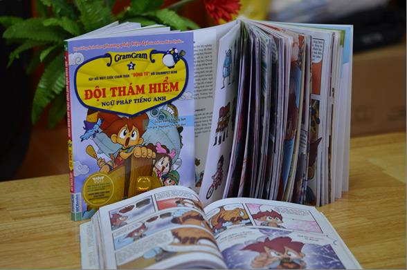 truyen hoc tieng anh02