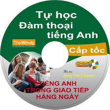 tu hoc dam thoai tieng anh 02