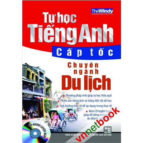 tu hoc tieng anh cap toc chuyen nganh du lich 425