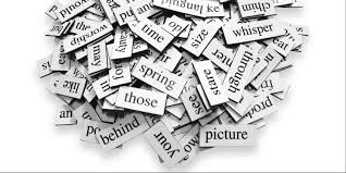 7 nguyen tac hoc tieng anh hieu qua 1