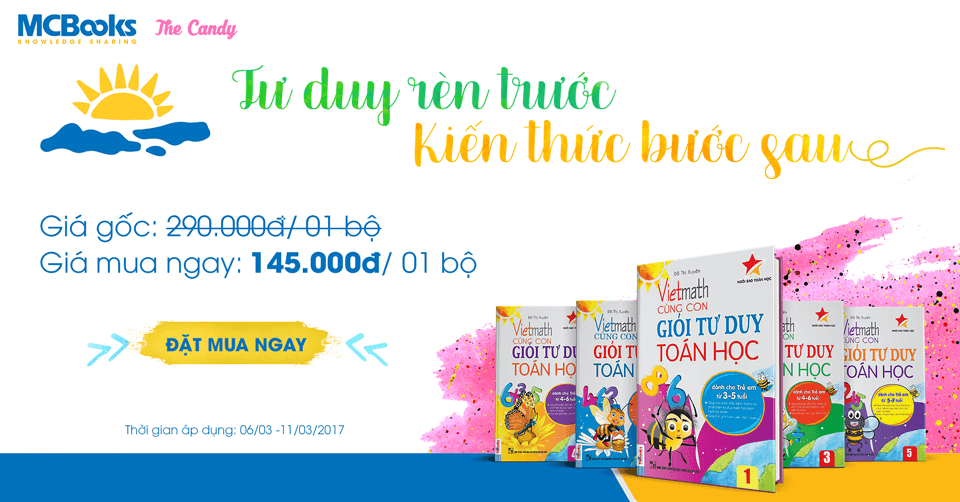 17190771 1907928916096934 3304855029564033839 n