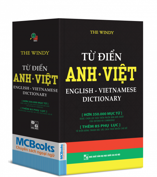 Bia 3d tu dien anh anh viet bia mem mau den