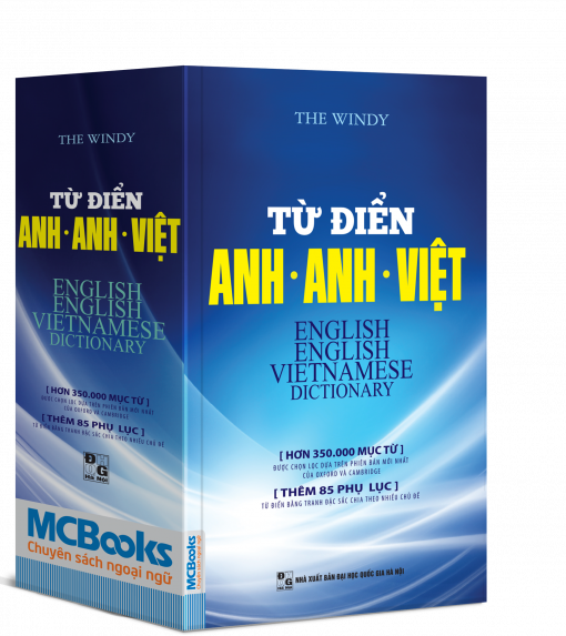 Bia 3d tu dien anh anh viet bia mem mau xanh duong