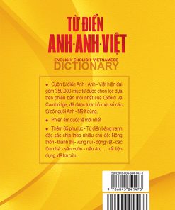 Bia sau tu dien anh anh viet bia cung mau vang