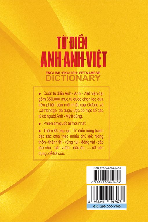 Bia sau tu dien anh anh viet bia cung mau vang