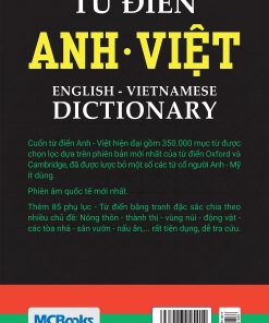 Bia sau tu dien anh anh viet bia mem mau den
