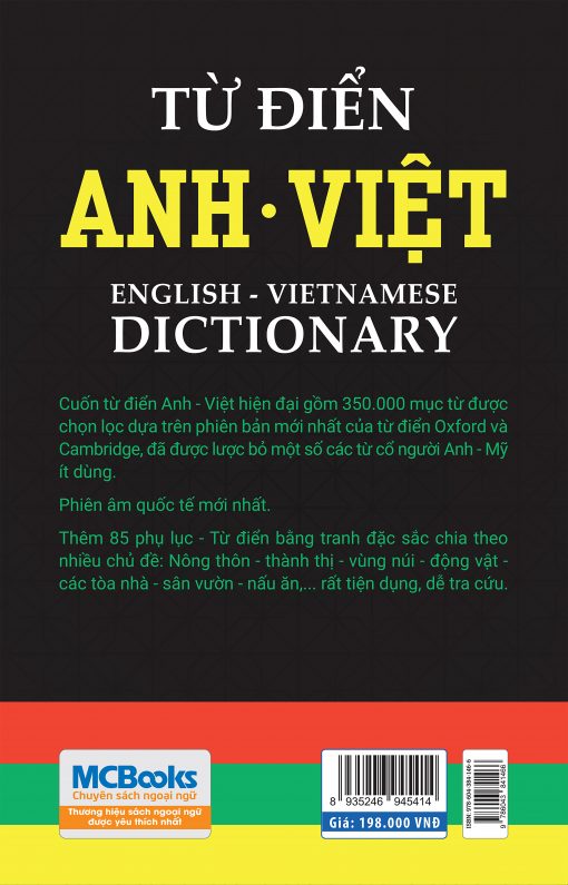Bia sau tu dien anh anh viet bia mem mau den scaled