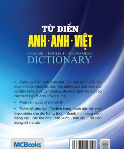 Bia sau tu dien anh anh viet bia mem mau xanh duong