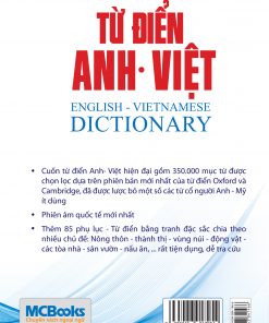 Bia sau tu dien anh viet bia mem mau trang