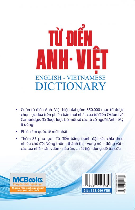 Bia sau tu dien anh viet bia mem mau trang