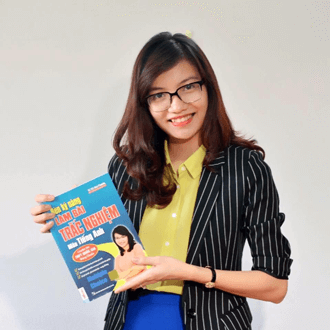 co mai phuong