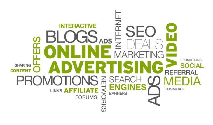 tuyen dung chuyen vien quang cao 1