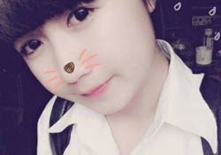 doc gia mua sach hoc danh van tieng anh 2