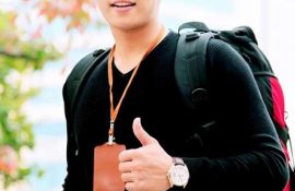 pham van khai chot