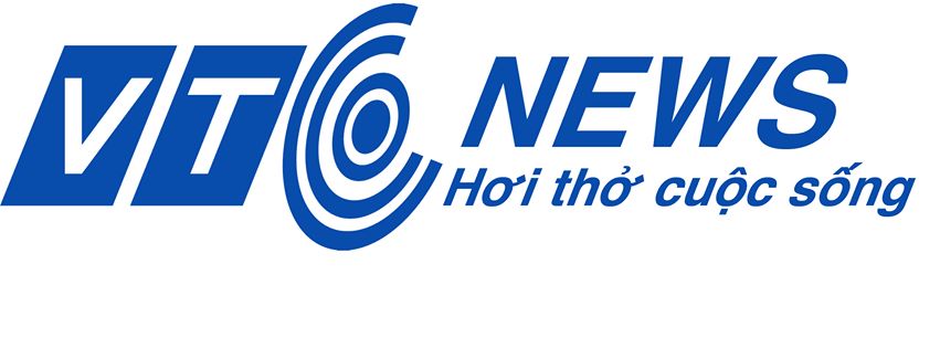 vtc news logo