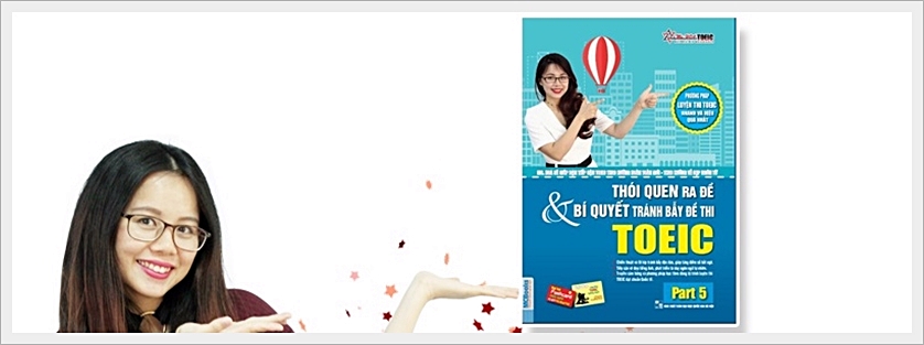 17626684 1366384156755782 5369476800346629715 n Copy 2 1