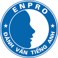 ENPRO TEXT LOGO ko Vien