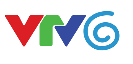 VTV6