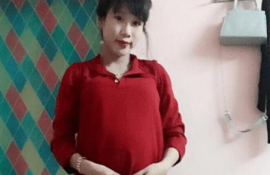 ava1