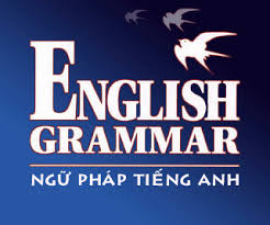 bi quyet hoc ngu phap tieng anh nhanh hieu qua.1