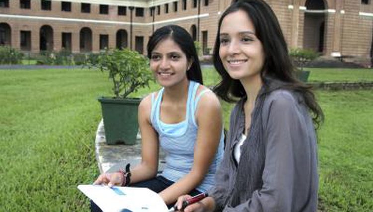 cac cach de hoc tieng anh luu loat