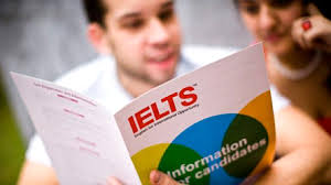 cach nang diem tu vung trong ielts1