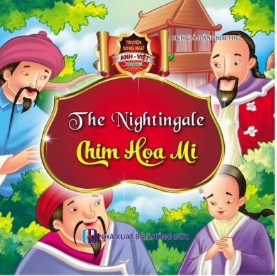 loi ich cua viec hoc tieng anh qua truyen song ngu 1