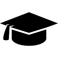 students cap 318 62709