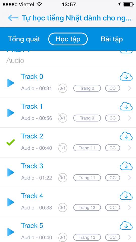 18921959 1601550646523183 2747654888483026282 n