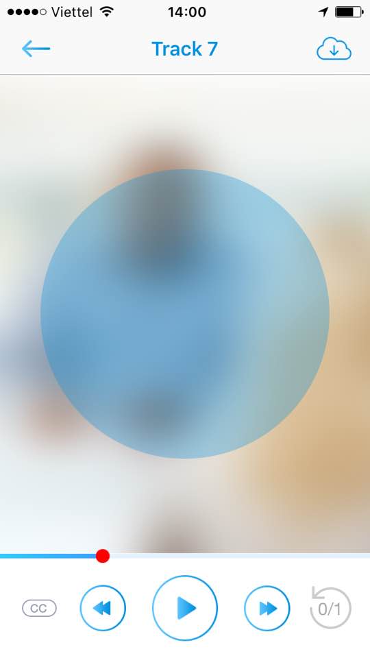 18951212 1601550703189844 2297524142149241020 n