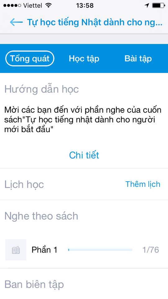 19059532 1601550663189848 2253299602816318841 n