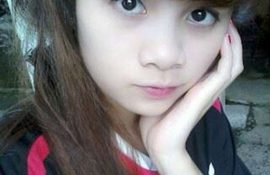 20140927 085905 co gai noi tieng 8