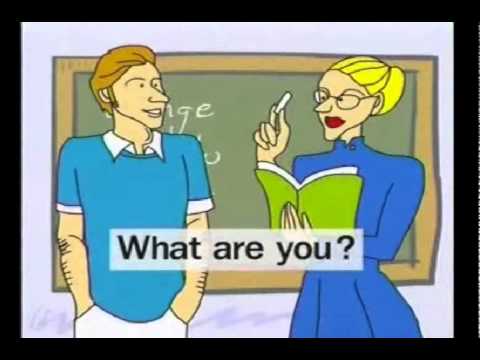 5 cach hoc noi tieng anh cho nguoi moi bat dau hieu qua nhat