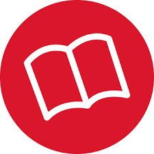 Brochure Icon