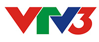 Vtv3 logo