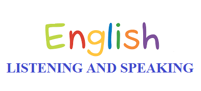 cach hoc nghe va noi tieng anh hieu qua