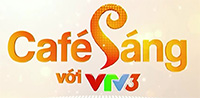 cfsang