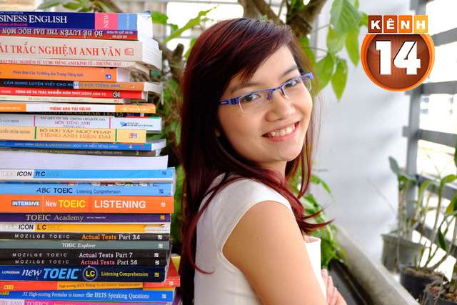 tac gia vu mai phuong luyen thi toeic cap toc 990
