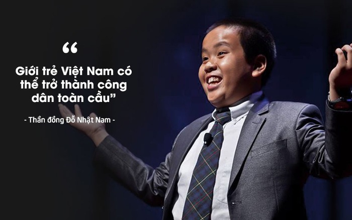 bi quyet hoc tieng anh cua than dong do nhat nam 1.1