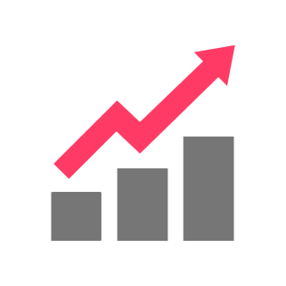 improve opeerations icon 316x316 png