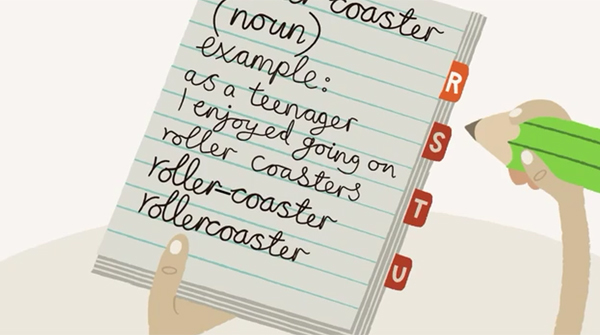 luyen cach ghi nho tu vung tieng anh 01